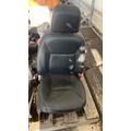 CHRYSLER 300 Seat, Front thumbnail 1