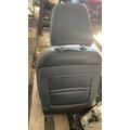 CHRYSLER 300 Seat, Front thumbnail 3