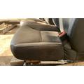 CHRYSLER 300 Seat, Front thumbnail 5