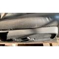 CHRYSLER 300 Seat, Front thumbnail 6