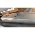 CHRYSLER 300 Seat, Front thumbnail 7