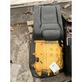 CHRYSLER 300 Seat, Rear thumbnail 2