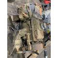 CLARK 282V37 Transmission Assembly thumbnail 1