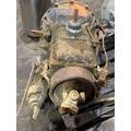 CLARK 282V37 Transmission Assembly thumbnail 2