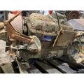 CLARK 282V37 Transmission Assembly thumbnail 3