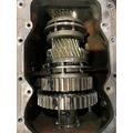 CLARK 282V37 Transmission Assembly thumbnail 5