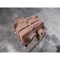 COTTA TR-12393-G Transfer Case Assembly thumbnail 4