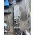 CUMMINS 5.9L Ram Valve Cover thumbnail 1