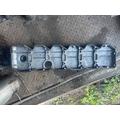 CUMMINS 5.9L Ram Valve Cover thumbnail 2