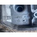 CUMMINS 5.9L Ram Valve Cover thumbnail 3