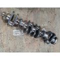 CUMMINS 5.9 Crankshaft thumbnail 1