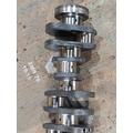 CUMMINS 5.9 Crankshaft thumbnail 3