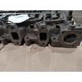 CUMMINS 5.9 Cylinder Head thumbnail 5