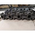 CUMMINS 5.9 Cylinder Head thumbnail 6