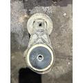 CUMMINS 6.7L Ram Belt Tensioner thumbnail 2