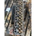 CUMMINS 6.7L Ram Cylinder Head thumbnail 2