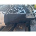 CUMMINS 6.7L Ram Cylinder Head thumbnail 5