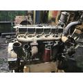 CUMMINS 8.3 LITER Engine Assembly thumbnail 1