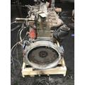 CUMMINS 8.3 LITER Engine Assembly thumbnail 2