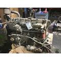 CUMMINS 8.3 LITER Engine Assembly thumbnail 3