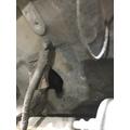 CUMMINS 8.3 LITER Engine Assembly thumbnail 4