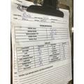 CUMMINS 8.3 LITER Engine Assembly thumbnail 10