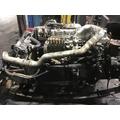 CUMMINS 8.3 LITER Engine Assembly thumbnail 2