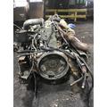 CUMMINS 8.3 LITER Engine Assembly thumbnail 3