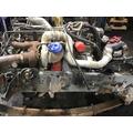 CUMMINS 8.3 LITER Engine Assembly thumbnail 4