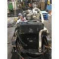 CUMMINS 8.3 LITER Engine Assembly thumbnail 5