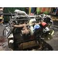 CUMMINS 8.3 LITER Engine Assembly thumbnail 6
