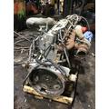 CUMMINS 8.3 LITER Engine Assembly thumbnail 7