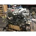 CUMMINS 8.3 LITER Engine Assembly thumbnail 8