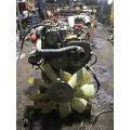 CUMMINS 8.3 LITER Engine Assembly thumbnail 9