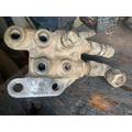 CUMMINS 8.3 Engine Parts Misc. thumbnail 1