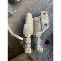 CUMMINS 8.3 Engine Parts Misc. thumbnail 2