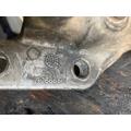 CUMMINS 8.3 Engine Parts Misc. thumbnail 3