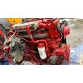 CUMMINS B6.7 Engine Assembly thumbnail 3
