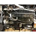 CUMMINS BCIII Engine Assembly thumbnail 2