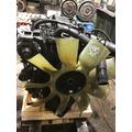 CUMMINS ISB EGR Engine Assembly thumbnail 4