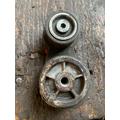 CUMMINS ISB6.7 Belt Tensioner thumbnail 1