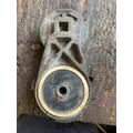 CUMMINS ISB6.7 Belt Tensioner thumbnail 2