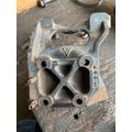 CUMMINS ISB6.7 Bracket, Misc. thumbnail 1
