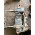 CUMMINS ISB6.7 Bracket, Misc. thumbnail 2