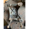 CUMMINS ISB6.7 Bracket, Misc. thumbnail 3