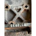 CUMMINS ISB6.7 Bracket, Misc. thumbnail 4
