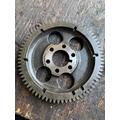 CUMMINS ISB6.7 Camshaft Gear thumbnail 1
