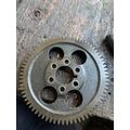 CUMMINS ISB6.7 Camshaft Gear thumbnail 2