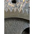 CUMMINS ISB6.7 Camshaft Gear thumbnail 5