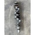 CUMMINS ISB6.7 Crankshaft thumbnail 1